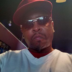 Meet your Posher, Sonny